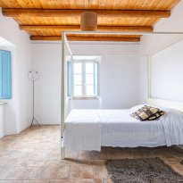 Cossignano Le Marche