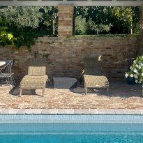 Falerone Le Marche
