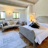 Falerone Le Marche