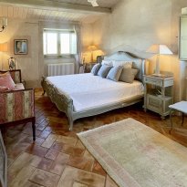 Falerone Le Marche