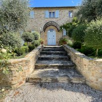Falerone Le Marche