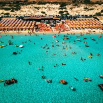 Manduria Puglia