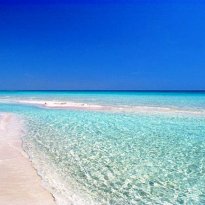 Manduria Puglia