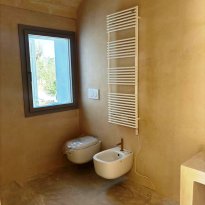 Ceglie Messapica Puglia
