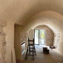 Ceglie Messapica Puglia