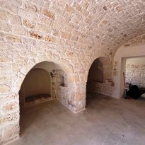 Ceglie Messapica Puglia