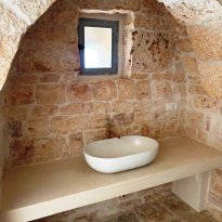 Ceglie Messapica Puglia