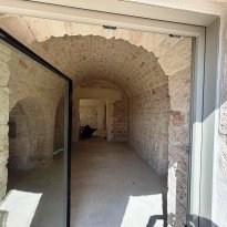 Ceglie Messapica Puglia