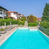 Massino Visconti Lago Maggiore