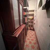 Ricaldone Piemonte