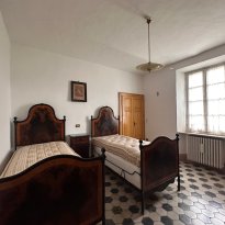 Ricaldone Piemonte