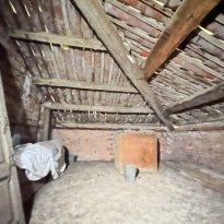 Ricaldone Piemonte