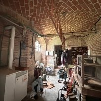 Ricaldone Piemonte