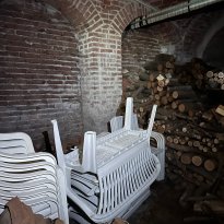 Ricaldone Piemonte