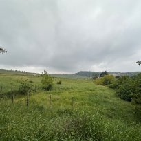 Ricaldone Piemonte