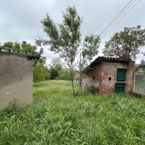 Ricaldone Piemonte