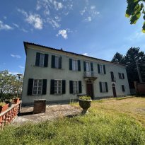 Ricaldone Piemonte