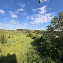 Ricaldone Piemonte
