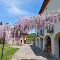 Acqui Terme Piemonte