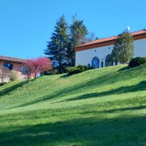 Acqui Terme Piemonte