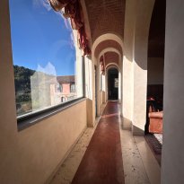 Acqui Terme Piemonte