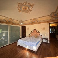 Acqui Terme Piemonte