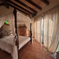 Acqui Terme Piemonte