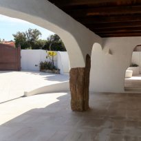 Santa Teresa di Gallura Sardegna