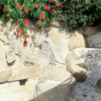 Santa Teresa di Gallura Sardegna