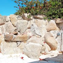 Santa Teresa di Gallura Sardegna