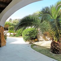 Santa Teresa di Gallura Sardegna