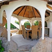 Santa Teresa di Gallura Sardegna