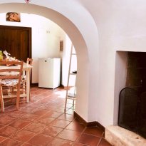 Alberobello Puglia