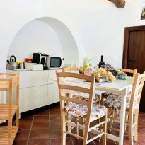 Alberobello Puglia