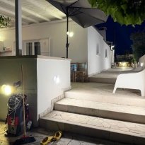 Alberobello Puglia