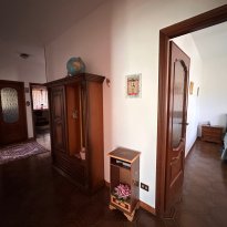 Ricaldone Piemonte