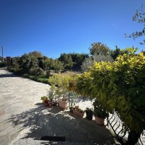 Ricaldone Piemonte