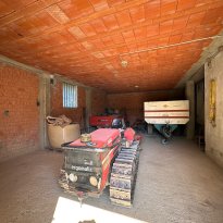 Ricaldone Piemonte
