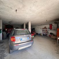 Ricaldone Piemonte