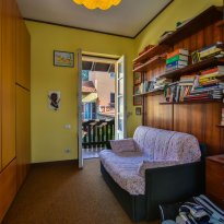Inarzo Lago Maggiore