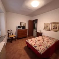 Maranzana Piemonte