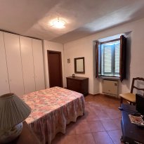 Maranzana Piemonte