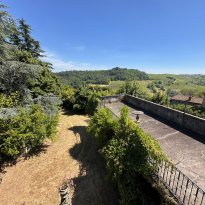 Maranzana Piemonte