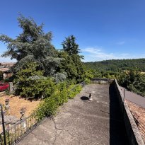Maranzana Piemonte
