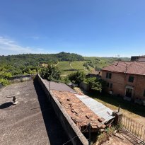 Maranzana Piemonte