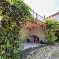 Maranzana Piemonte