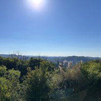 Maranzana Piemonte