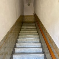 Maranzana Piemonte