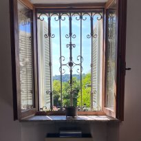 Maranzana Piemonte
