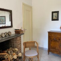 Maranzana Piemonte
